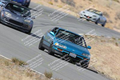 media/Nov-18-2023-Extreme Speed (Sat) [[10c227f63a]]/2-Green/turn 14/
